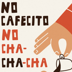 Cafecito Art Print – Printed Poster Gift