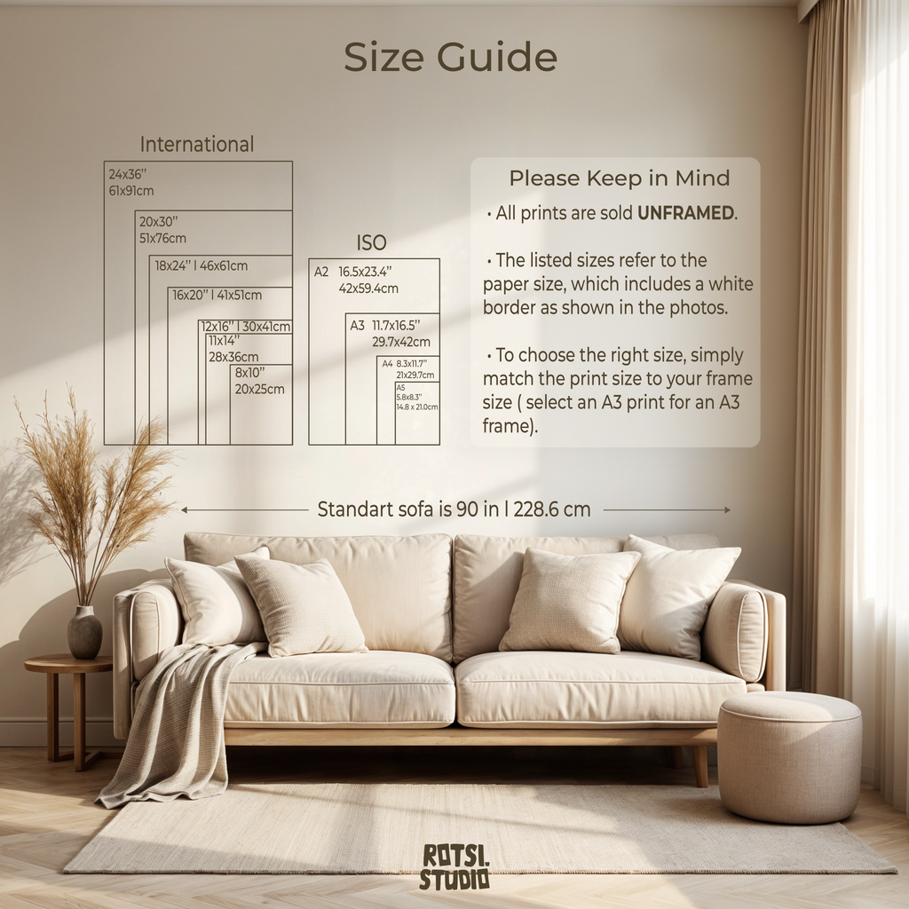 Cuba La Habana Wall Art Print, Vintage Travel Poster