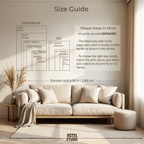 Cuba La Habana Wall Art Print, Vintage Travel Poster