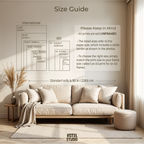 King of Hearts Art Print: Modern Playing Card Poster, Boss Office Decor